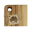 Lawson Cheeseboards 28cm Label